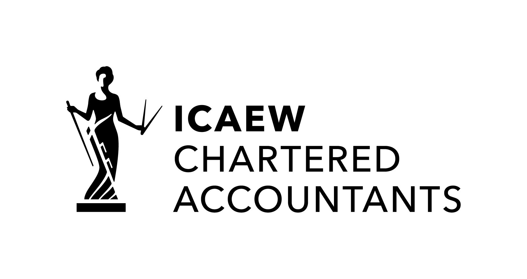 ICAEW_CharteredAccountants_MONO_BLK